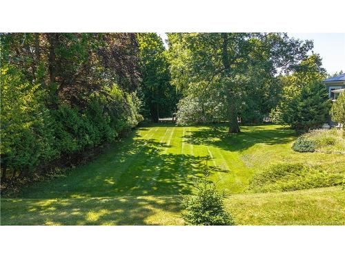 101 Carleton St, Saint Andrews, NB 
