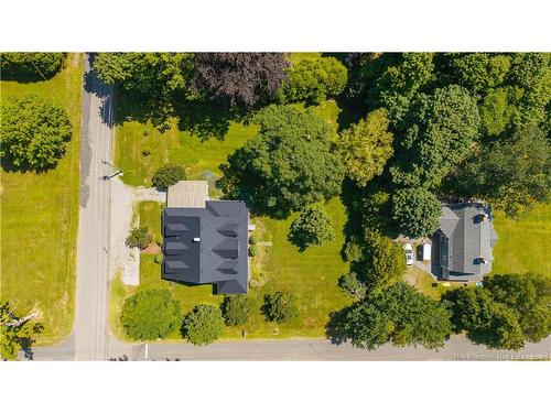 101 Carleton St, Saint Andrews, NB 