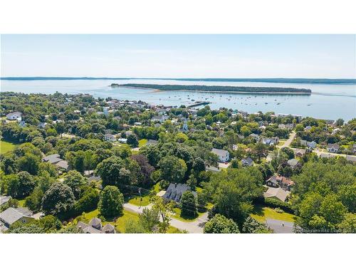101 Carleton St, Saint Andrews, NB 