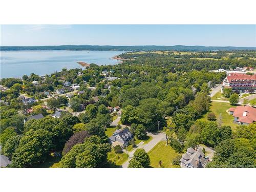101 Carleton St, Saint Andrews, NB 