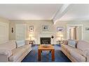 101 Carleton St, Saint Andrews, NB 