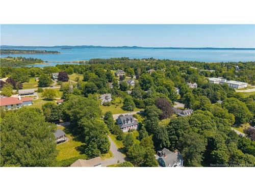 101 Carleton St, Saint Andrews, NB 