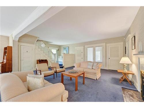 101 Carleton St, Saint Andrews, NB 