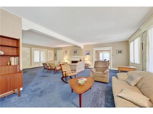 101 Carleton St, Saint Andrews, NB 