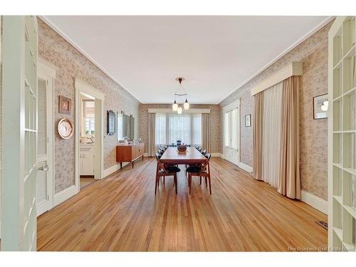 101 Carleton St, Saint Andrews, NB 