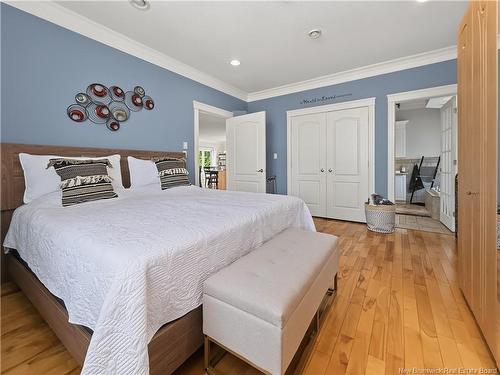 119 Leblanc Ave, Shediac, NB 
