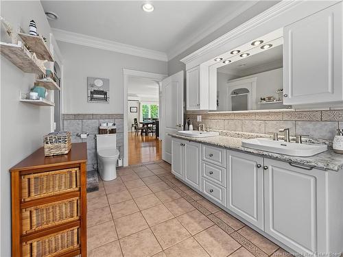 119 Leblanc Ave, Shediac, NB 