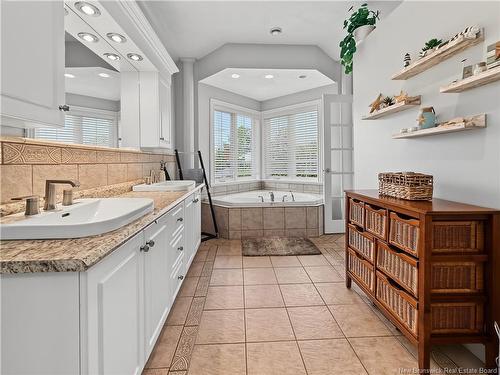 119 Leblanc Ave, Shediac, NB 