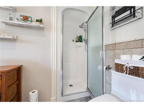 119 Leblanc Ave, Shediac, NB 