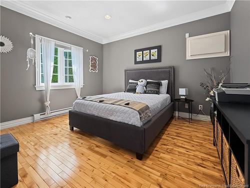 119 Leblanc Ave, Shediac, NB 