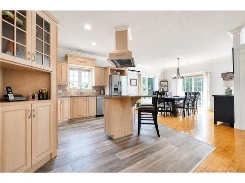 119 Leblanc Ave, Shediac, NB 