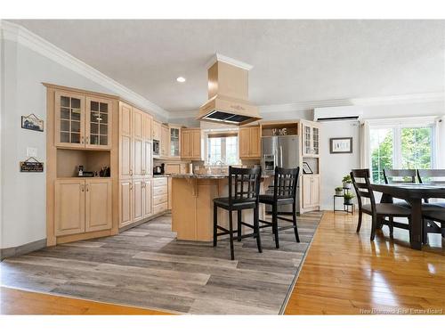 119 Leblanc Ave, Shediac, NB 
