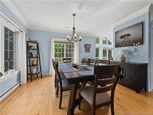 119 Leblanc Ave, Shediac, NB 