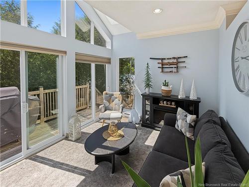 119 Leblanc Ave, Shediac, NB 