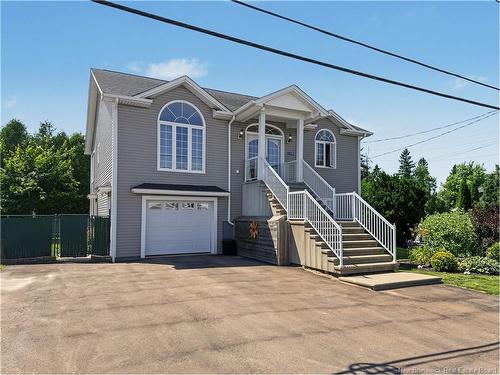 119 Leblanc Ave, Shediac, NB 
