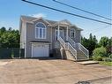 119 Leblanc Ave, Shediac, NB 