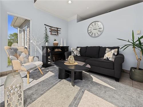 119 Leblanc Ave, Shediac, NB 