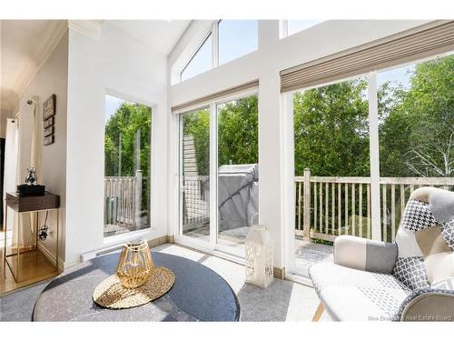 119 Leblanc Ave, Shediac, NB 