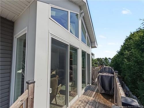 119 Leblanc Ave, Shediac, NB 