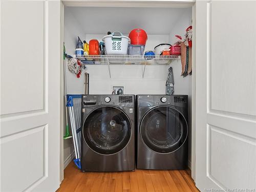 119 Leblanc Ave, Shediac, NB 