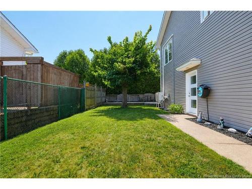 119 Leblanc Ave, Shediac, NB 
