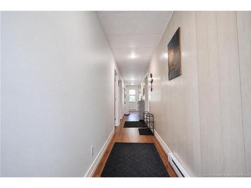 119 Leblanc Ave, Shediac, NB 