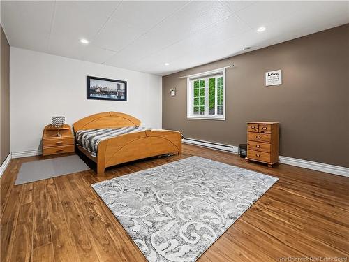 119 Leblanc Ave, Shediac, NB 