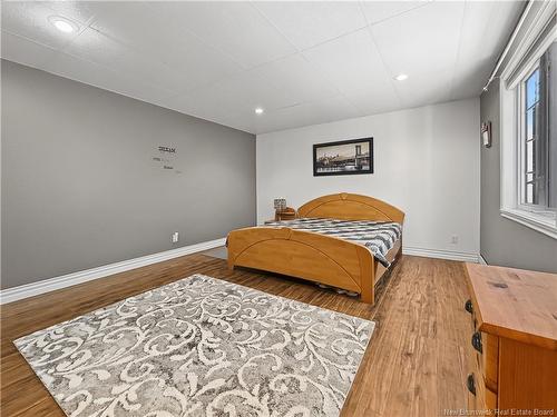 119 Leblanc Ave, Shediac, NB 
