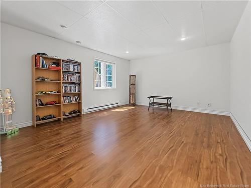 119 Leblanc Ave, Shediac, NB 