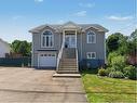 119 Leblanc Ave, Shediac, NB 