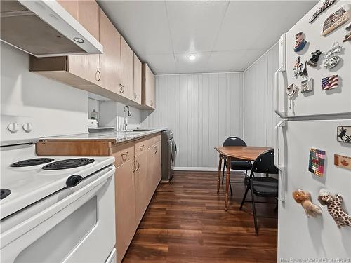 119 Leblanc Ave, Shediac, NB 