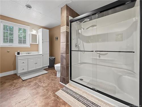 119 Leblanc Ave, Shediac, NB 