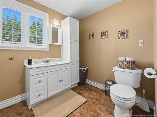 119 Leblanc Ave, Shediac, NB 