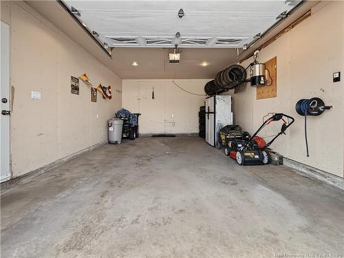 119 Leblanc Ave, Shediac, NB 