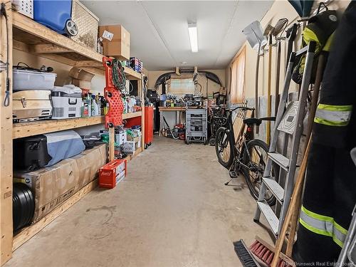 119 Leblanc Ave, Shediac, NB 