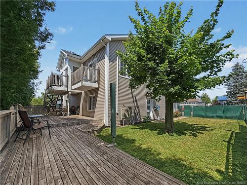 119 Leblanc Ave, Shediac, NB 