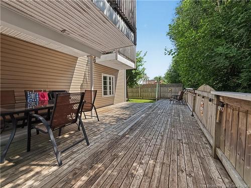 119 Leblanc Ave, Shediac, NB 