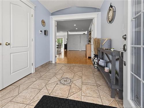 119 Leblanc Ave, Shediac, NB 