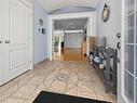 119 Leblanc Ave, Shediac, NB 