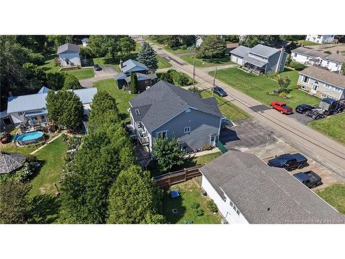 119 Leblanc Ave, Shediac, NB 