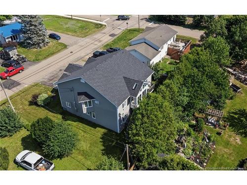 119 Leblanc Ave, Shediac, NB 