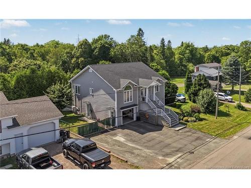 119 Leblanc Ave, Shediac, NB 