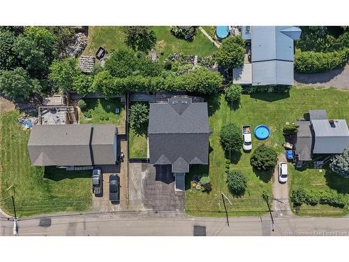 119 Leblanc Ave, Shediac, NB 