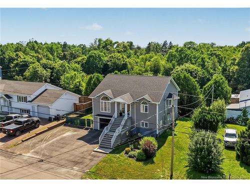119 Leblanc Ave, Shediac, NB 