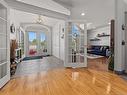 119 Leblanc Ave, Shediac, NB 