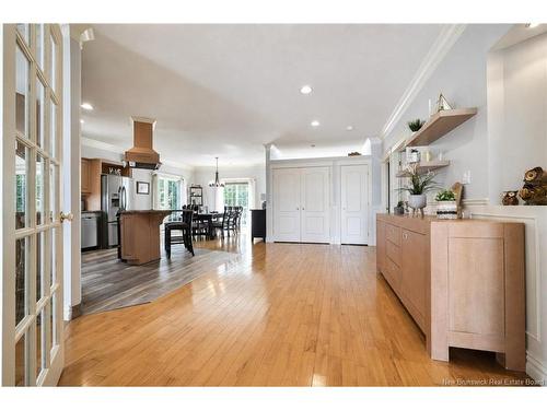 119 Leblanc Ave, Shediac, NB 