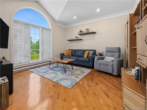 119 Leblanc Ave, Shediac, NB 