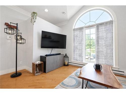 119 Leblanc Ave, Shediac, NB 
