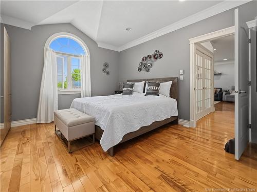 119 Leblanc Ave, Shediac, NB 