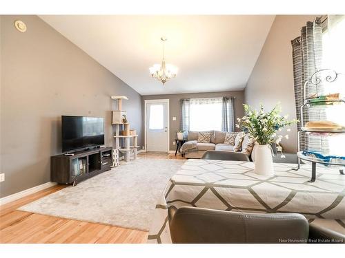 725 Westmorland Rd, Saint John, NB 
